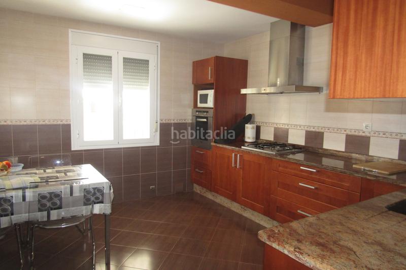 Foto 4cf54051-d758-4083-a51f-3b1d51a07db4. Casa  en Purias con terreno en Purias Lorca