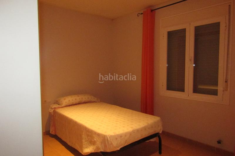 Foto 6f3f61b3-d4ae-48b5-a514-a3cd24e59caf. Casa  en Purias con terreno en Purias Lorca