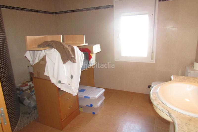 Foto 784aa3b3-9678-411a-a183-c3e6fd5c83a6. Casa  en Purias con terreno en Purias Lorca