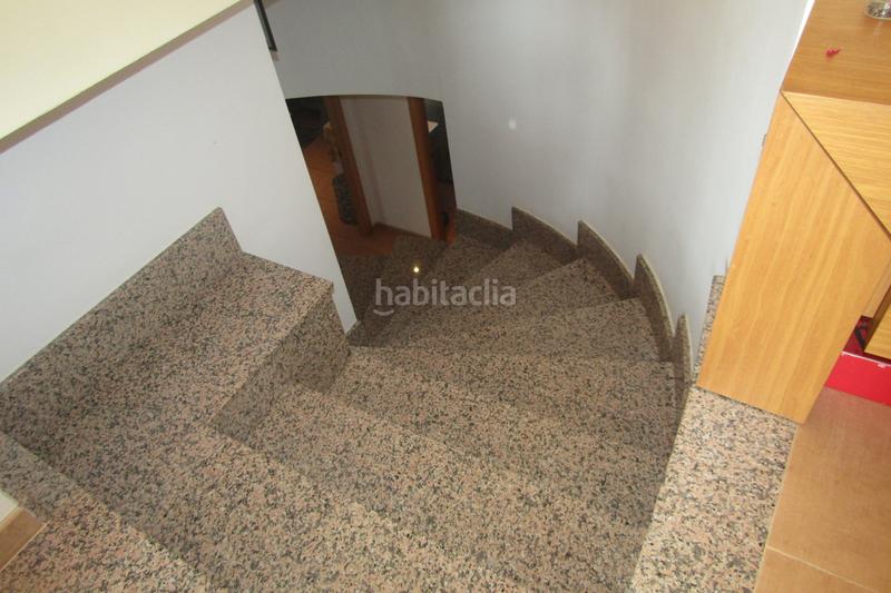 Foto 7e3728c7-a300-445a-b937-704cdfe08d3f. Casa  en Purias con terreno en Purias Lorca