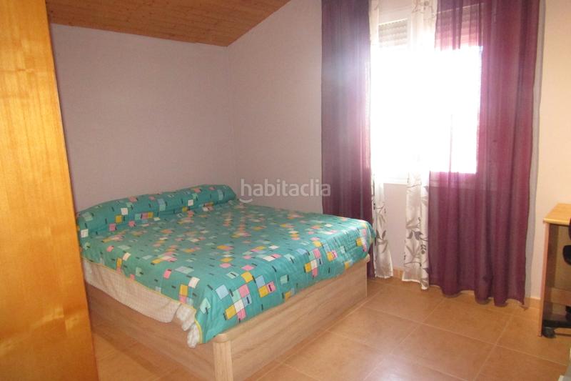 Foto be802fdf-62ad-4687-bbd0-15b8f4538142. Casa  en Purias con terreno en Purias Lorca