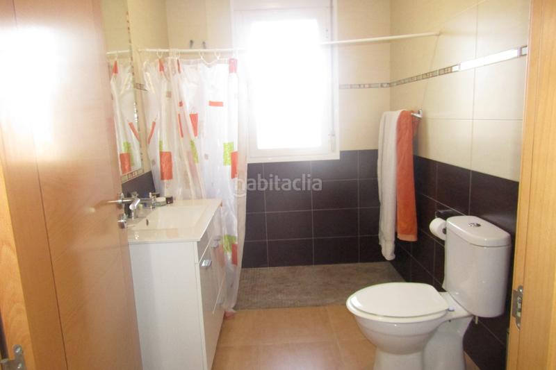Foto c26d0c3a-edaa-4a32-87b6-9514e7a5c233. Casa  en Purias con terreno en Purias Lorca