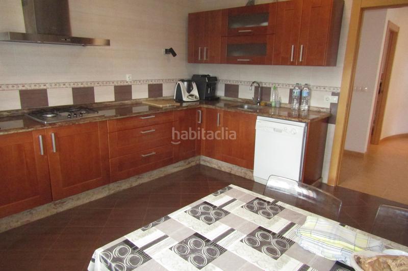 Foto d432d5e9-5840-4ef8-b3e5-809ea83c9da1. Casa  en Purias con terreno en Purias Lorca