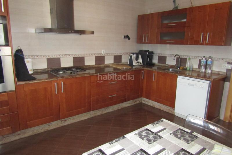 Foto e21c0ca3-4125-49ab-befb-2d35d571ee43. Casa  en Purias con terreno en Purias Lorca