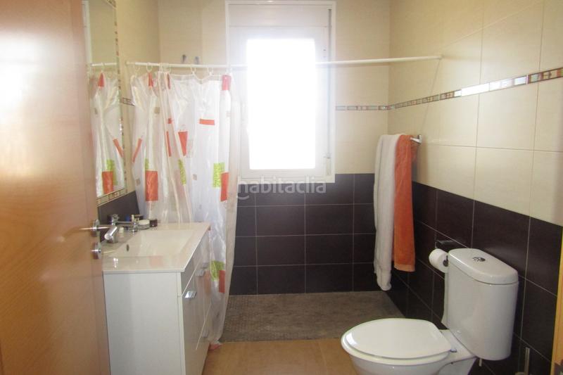 Foto e77fa8b6-c6c8-45b9-b73d-ad8b9ee3db71. Casa  en Purias con terreno en Purias Lorca