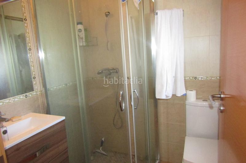 Foto fc2f7ed5-a536-4460-8622-2d3ddc074683. Casa  en Purias con terreno en Purias Lorca