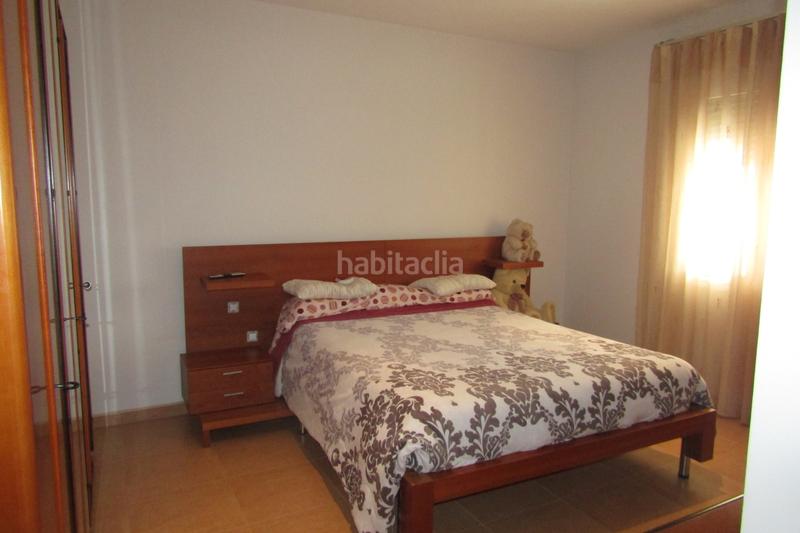 Foto fd483a3e-246d-40ff-8f01-161d82f75eb9. Casa  en Purias con terreno en Purias Lorca