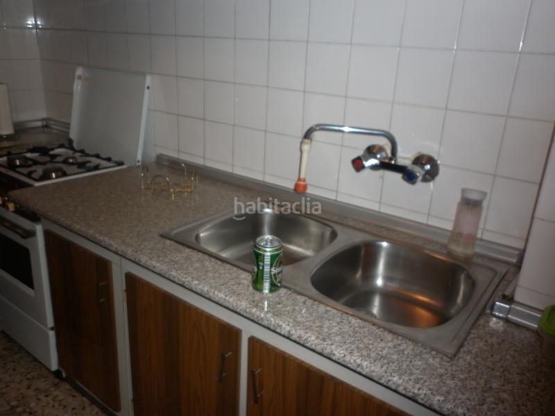 Foto 04570ef4-e23b-4974-9b8e-ef115823a5ae. Pis a Los Ángeles - Apolonia Lorca