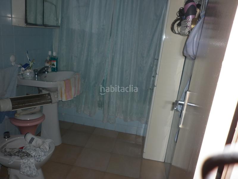 Foto 33f9e0cd-d045-41a0-be00-d2e13996a222. Pis a Los Ángeles - Apolonia Lorca