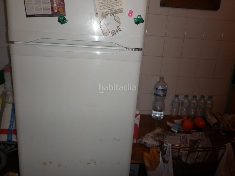 Foto 53ba7164-0813-4dc8-a976-1ee0862683ac. Pis a Los Ángeles - Apolonia Lorca