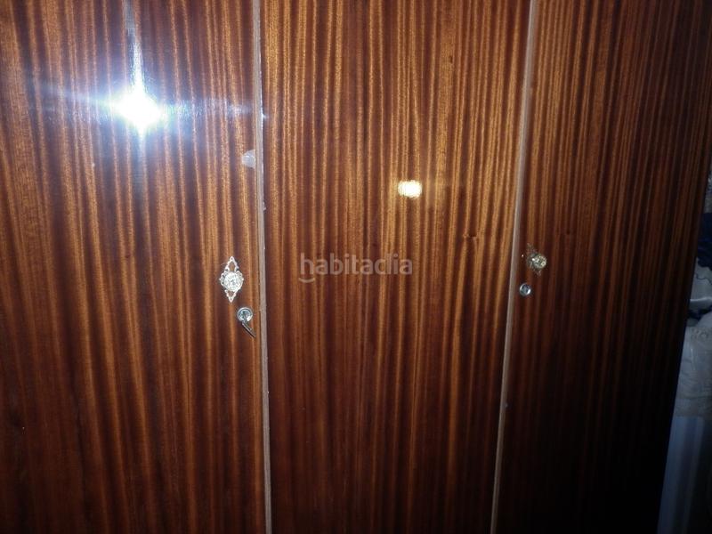 Foto c0a25bf9-4949-42ac-a843-7806db889b35. Pis a Los Ángeles - Apolonia Lorca