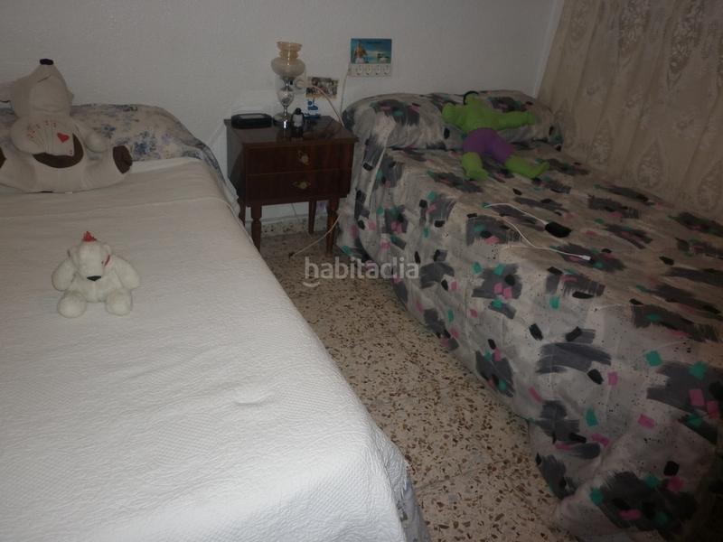 Foto d19aa015-710d-4e04-b815-f5044f377501. Pis a Los Ángeles - Apolonia Lorca