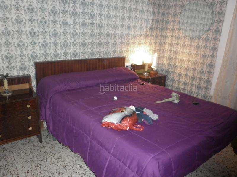 Foto ebb32ede-8c0f-4bce-ac93-132a42e062ee. Pis a Los Ángeles - Apolonia Lorca