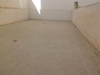 Rent Business premise in San Cristóbal - San Diego. Bajo avenida europa