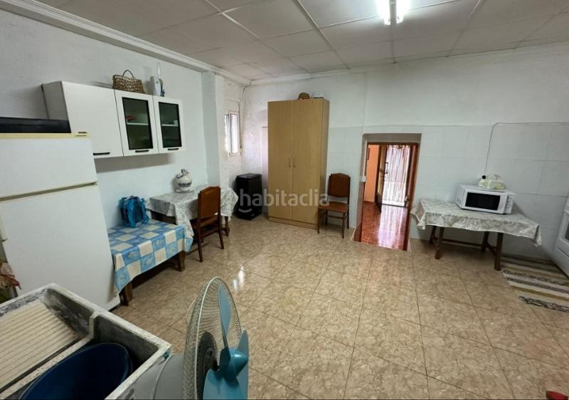 Foto 09736569-e607-4caf-a9e4-626f47626708. Casa in Doña Inés Lorca