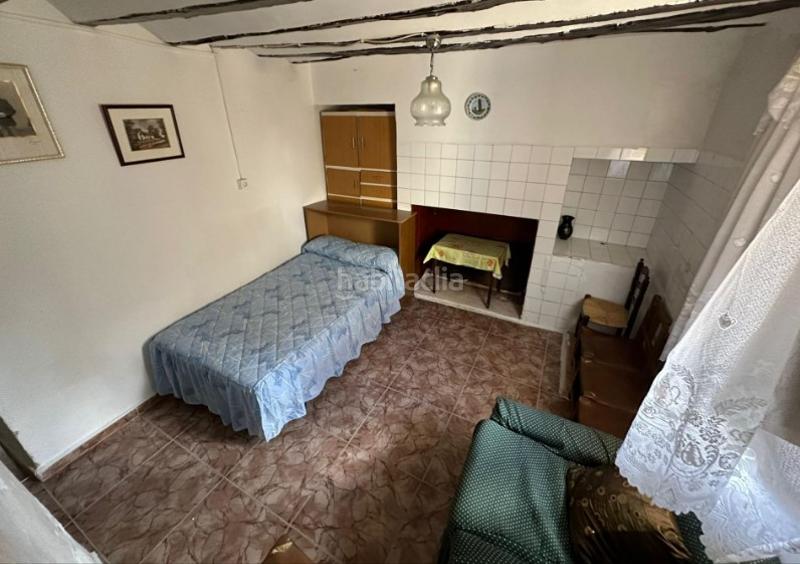 Foto ca8b4f2a-7927-4159-876b-7f7268ba1e96. Casa in Doña Inés Lorca
