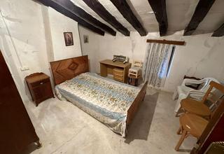 Casa in Doña Inés. Casa en doña ines