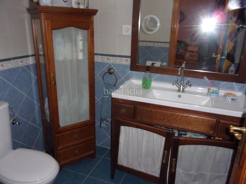 Foto b17e62bc-2889-4b3a-8186-a24e04460b71. Piso  en jerónimo santa fe en San José Lorca