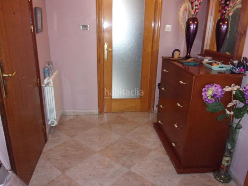 Foto dcdaa873-fca6-435a-94f1-5405efe7136b. Piso  en jerónimo santa fe en San José Lorca