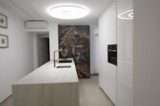 Apartament a San Cristóbal - San Diego. Bonito apartamento