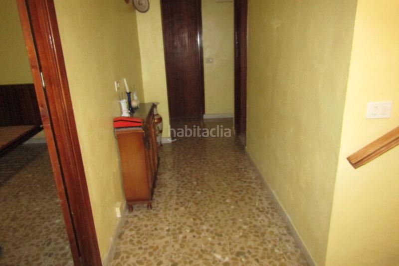 Foto 1c26e829-3314-4e6a-a117-2523a51b1144. Maison dans San Cristóbal - San Diego Lorca