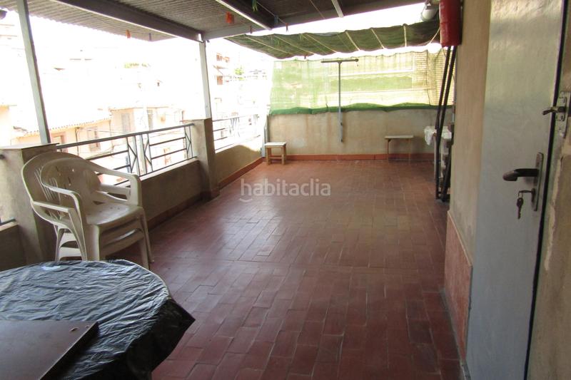 Foto 3fc68a92-2a8b-4197-83e8-fd7d1dd9a6f9. Maison dans San Cristóbal - San Diego Lorca