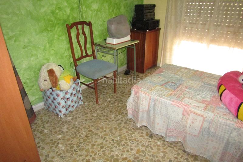 Foto 489b1cdc-9b41-433f-b4db-b07e3ad547a4. Maison dans San Cristóbal - San Diego Lorca