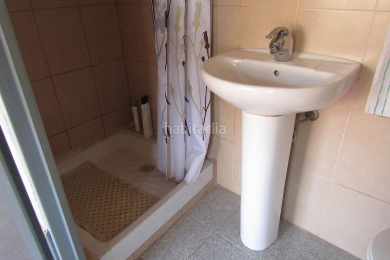Foto 553d5095-5079-445d-90a2-a846ab7c869a. Maison dans San Cristóbal - San Diego Lorca