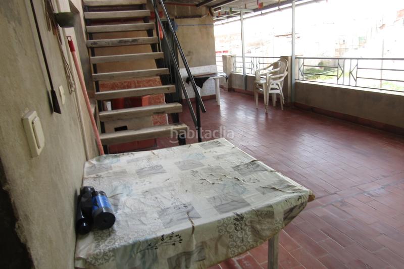 Foto 577d0a18-7056-4618-9cbd-3b289242e681. Maison dans San Cristóbal - San Diego Lorca