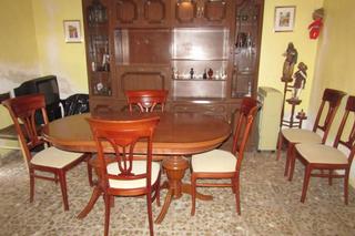 Casa en San Cristóbal - San Diego. Casa 7 dormitorios barrio san cristobal