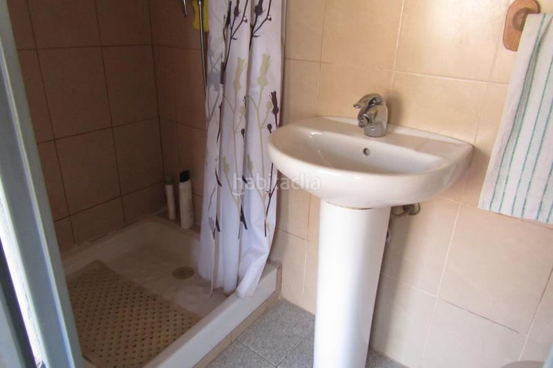 Foto 6741b911-dabb-4980-b69d-007209cf94ed. Maison dans San Cristóbal - San Diego Lorca