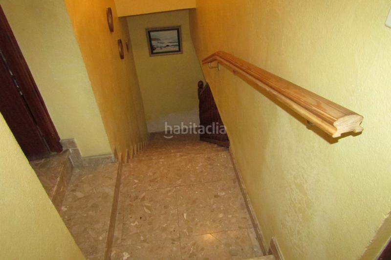 Foto 9e658746-0d30-42e2-b760-630543a8e6a8. Maison dans San Cristóbal - San Diego Lorca