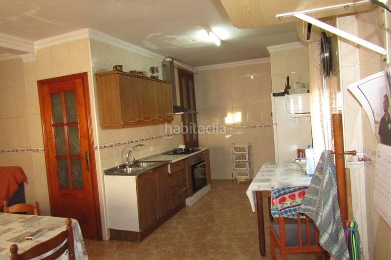 Foto a170c614-a811-4fe1-b87d-9c5d7f24a845. Maison dans San Cristóbal - San Diego Lorca