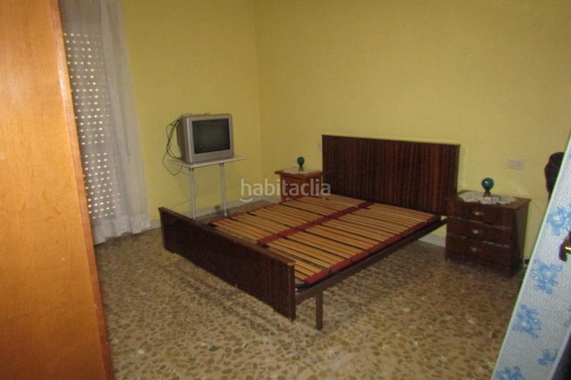 Foto b35f0111-a0ac-47f7-8941-da2fd979bc0b. Maison dans San Cristóbal - San Diego Lorca