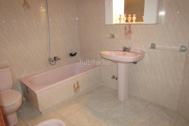 Foto cad387e0-4c8d-457b-8eda-fb9242b595ec. Maison dans San Cristóbal - San Diego Lorca