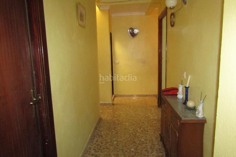 Foto d77c8579-71d7-4aae-82e8-306136223145. Maison dans San Cristóbal - San Diego Lorca