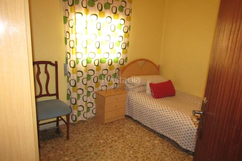 Foto dbfb47c7-747c-470e-a282-21e83e390950. Maison dans San Cristóbal - San Diego Lorca