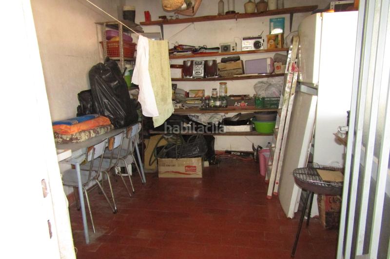 Foto e53defba-01b5-412d-8a97-707fee7a4b73. Maison dans San Cristóbal - San Diego Lorca