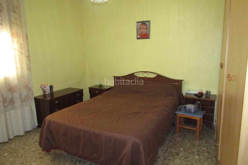 Foto e9c08a42-77ed-48be-89f2-c71029dc136f. Maison dans San Cristóbal - San Diego Lorca