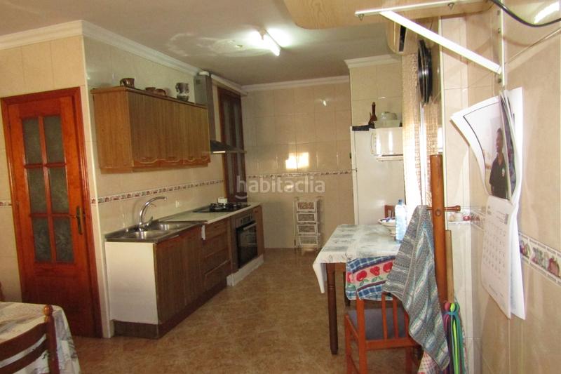 Foto eeb6158f-f88c-4c40-b53e-7ba176073cfb. Maison dans San Cristóbal - San Diego Lorca