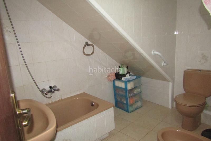 Foto f98d54db-50c0-4823-b25f-9b051ea1d6a0. Maison dans San Cristóbal - San Diego Lorca