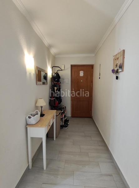 Foto 25750e90-a668-4d81-af10-32164d878f7f. Appartement dans avenida de los ángeles 34 dans Los Ángeles - Apolonia Lorca