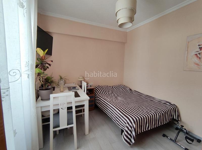 Foto 3568b729-015b-4739-b759-63b645b5465a. Appartement dans avenida de los ángeles 34 dans Los Ángeles - Apolonia Lorca