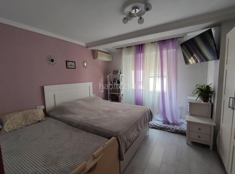 Foto 4a614926-ccf9-414e-9c6b-19cb5284627f. Appartement dans avenida de los ángeles 34 dans Los Ángeles - Apolonia Lorca