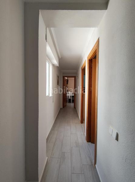 Foto 5f72fd26-2e6a-4bc2-9646-15387d3d4368. Appartement dans avenida de los ángeles 34 dans Los Ángeles - Apolonia Lorca