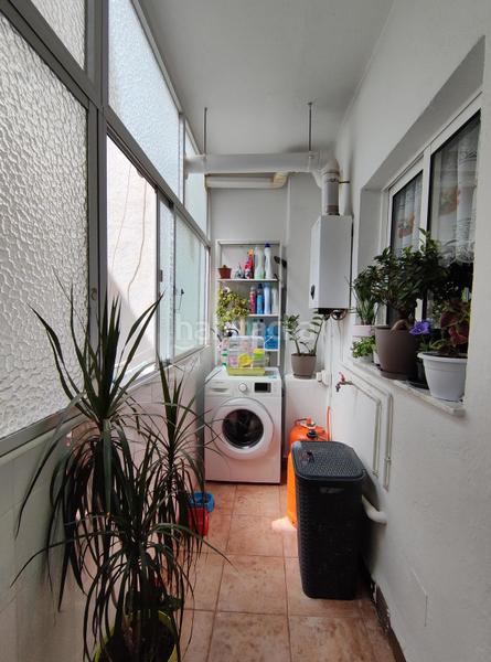 Foto 687a4738-b807-464a-9cc6-53e0241e8ff2. Appartement dans avenida de los ángeles 34 dans Los Ángeles - Apolonia Lorca