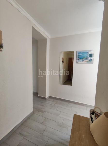 Foto 7d41e603-6fd1-4fe4-86d3-0810315f6854. Appartement dans avenida de los ángeles 34 dans Los Ángeles - Apolonia Lorca