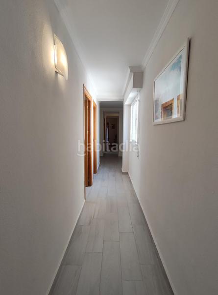 Foto 7fe9f776-2548-4e05-9c40-3860f2fca80c. Appartement dans avenida de los ángeles 34 dans Los Ángeles - Apolonia Lorca