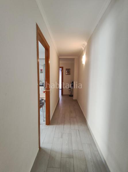 Foto d7846cfe-6dd2-4a16-a214-7a6209e99fd3. Appartement dans avenida de los ángeles 34 dans Los Ángeles - Apolonia Lorca