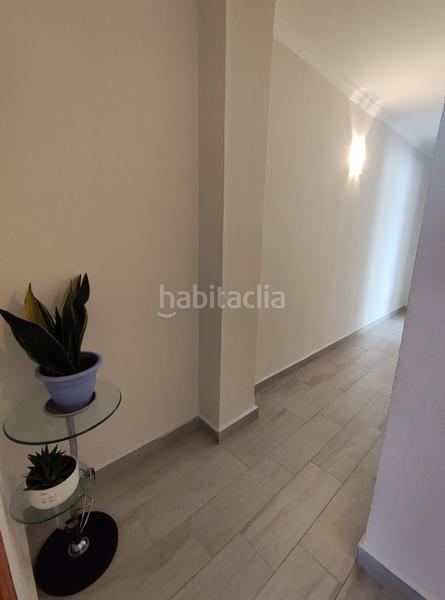 Foto f8ecb54e-6cc3-464c-bc47-3ba1bb69288d. Appartement dans avenida de los ángeles 34 dans Los Ángeles - Apolonia Lorca
